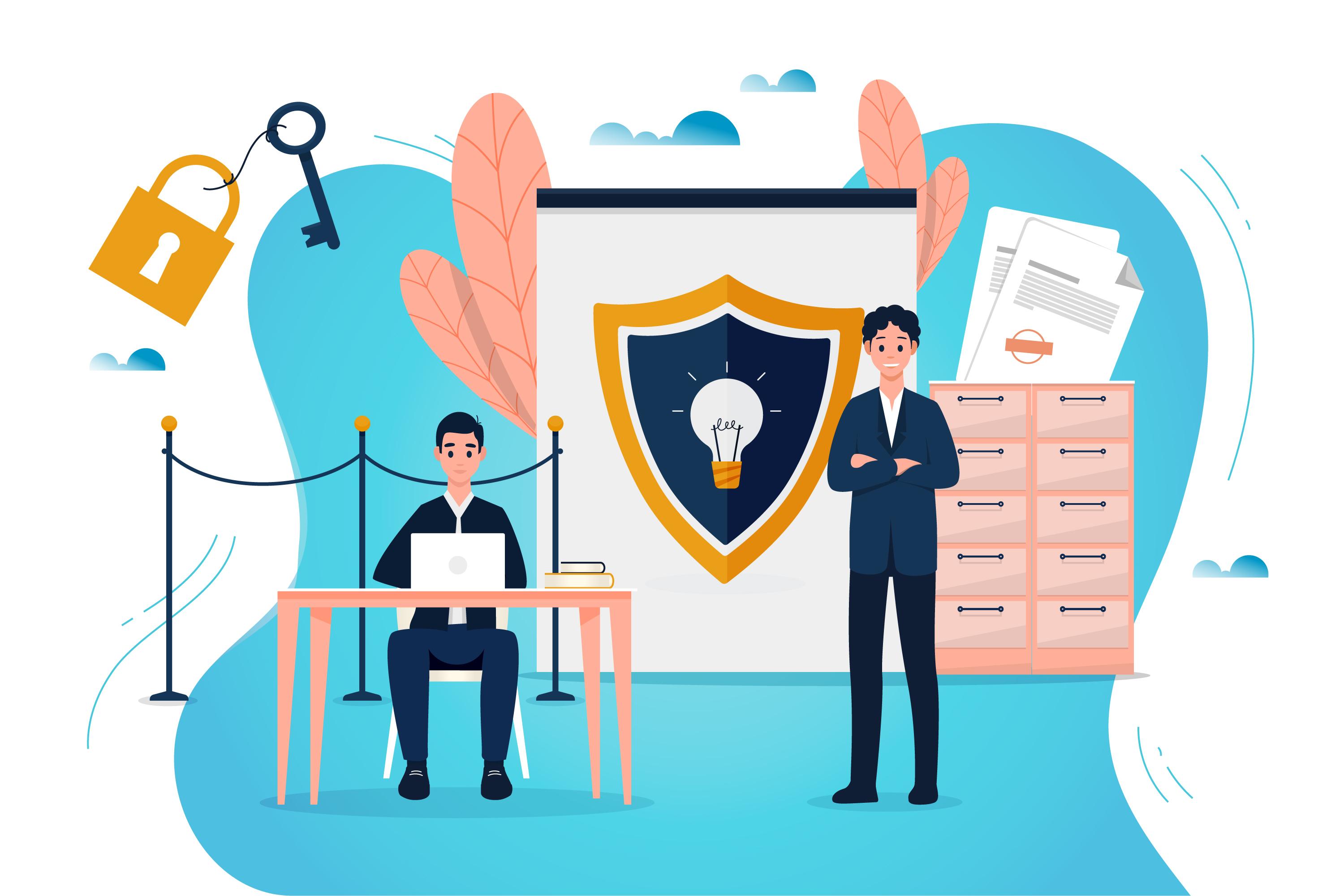 secure-property