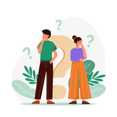 why-choose